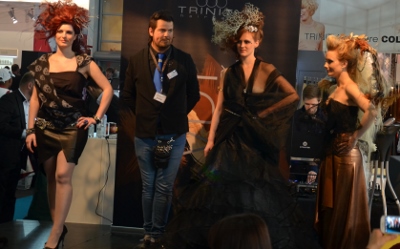 Firmenevents
